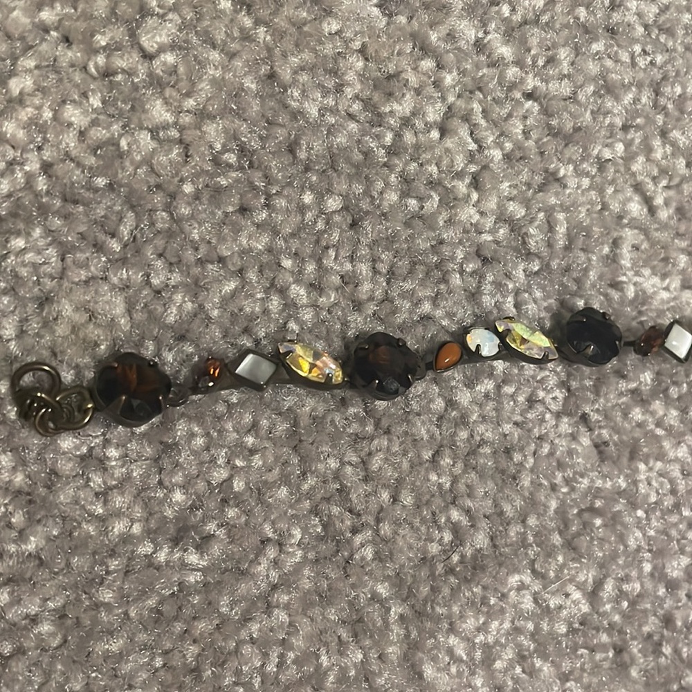 Sorelli bracelet - Picture 6 of 7